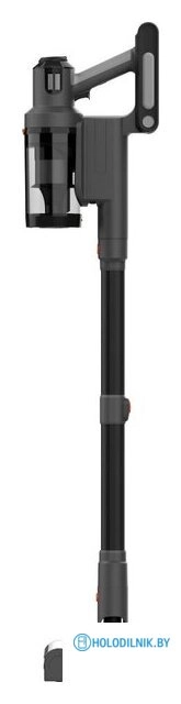 Пылесос Garlyn MDC-1000