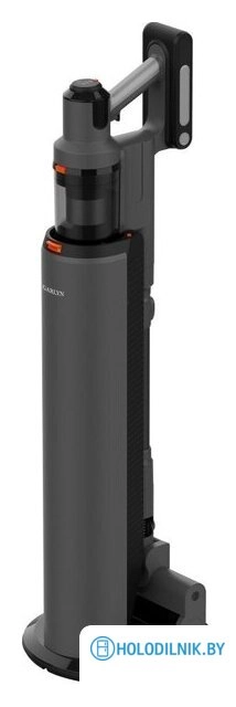 Пылесос Garlyn MDC-1000