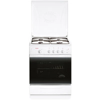 Кухонная плита GEFEST 1200 С6 К50