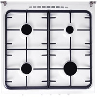 Кухонная плита GEFEST 1200 С6 К50