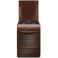 Кухонная плита GEFEST 1200 С6 К59