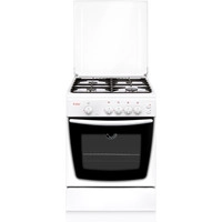 Кухонная плита GEFEST 1200 С6 К73