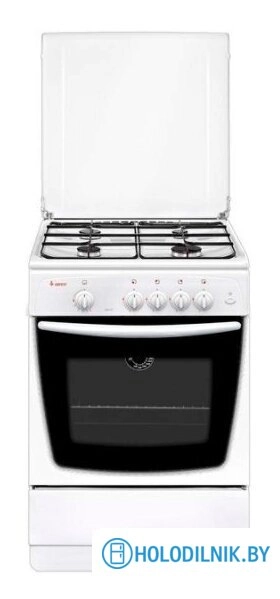 Кухонная плита GEFEST 1200 С7 К33