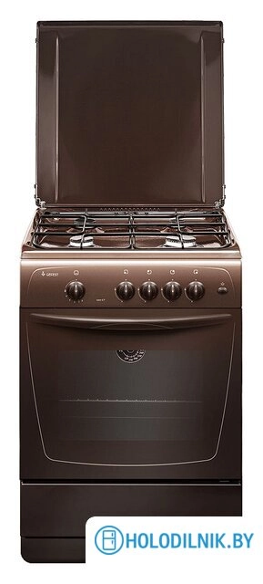 Кухонная плита GEFEST 1200 С7 К43