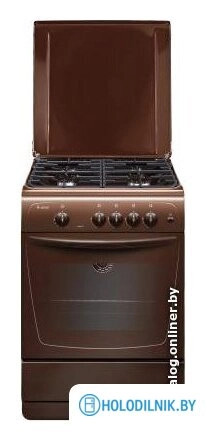 Кухонная плита GEFEST 1200 С7 К59