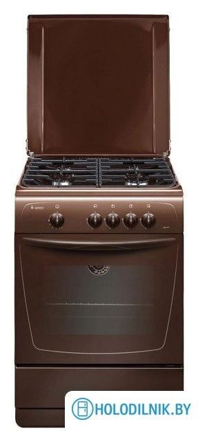 Кухонная плита GEFEST 1200 С7 К68