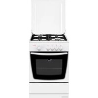 Кухонная плита GEFEST 1200 С7 К73