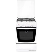 Кухонная плита GEFEST 1200 С7 К8