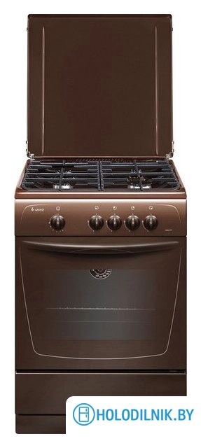 Кухонная плита GEFEST 1200 С7 К83