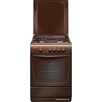 Кухонная плита GEFEST 1200 С7 К89