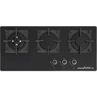 Варочная панель GEFEST 2150-01 К33