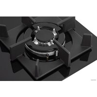 Варочная панель GEFEST 2150-01 К33