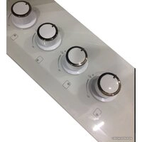 Варочная панель GEFEST 2230 К11