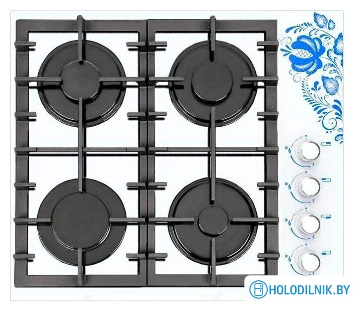 Варочная панель GEFEST 2230 К18