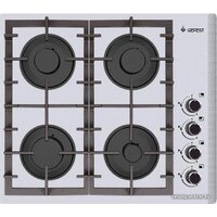 Варочная панель GEFEST 2230 К6