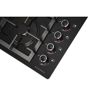 Варочная панель GEFEST 2230 С3