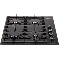 Варочная панель GEFEST 2230 С3