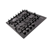 Варочная панель GEFEST 2230 С3