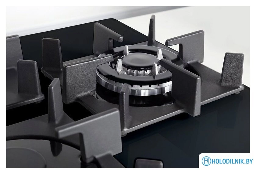 Варочная панель GEFEST 2231-03 К33