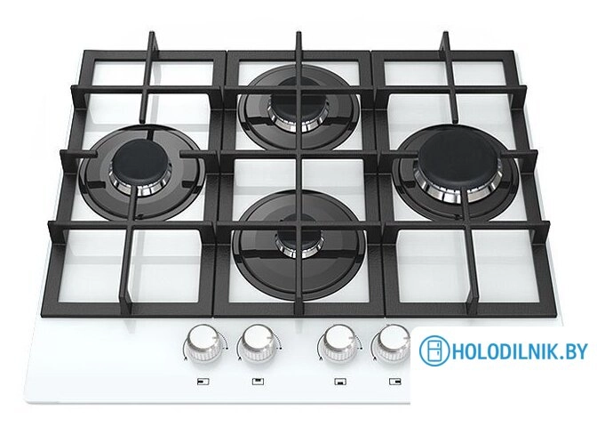 Варочная панель GEFEST 2231-05 К12