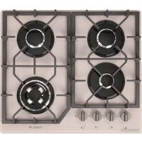 Варочная панель GEFEST 2232-01 М51