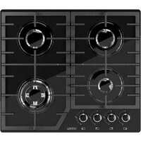 Варочная панель GEFEST 2232-01 Р