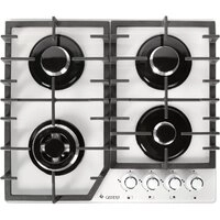 Варочная панель GEFEST 2232-01 Р12