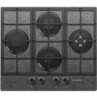 Варочная панель GEFEST 2232-01 Р43