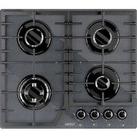 Варочная панель GEFEST 2232-01 Р56