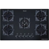 Варочная панель GEFEST 2340 К33