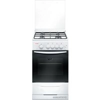 Кухонная плита GEFEST 3200-06 К2