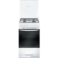 Кухонная плита GEFEST 3200-06 К33