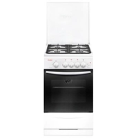 Кухонная плита GEFEST 3200-06 К50