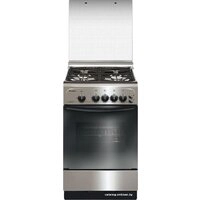 Кухонная плита GEFEST 3200-06 К53