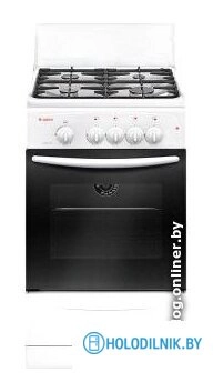 Кухонная плита GEFEST 3200-08 К50