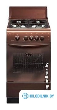 Кухонная плита GEFEST 3200-08 К59