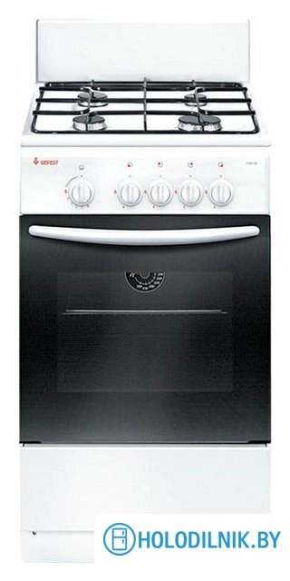 Кухонная плита GEFEST 3200-08 К85