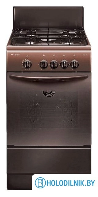 Кухонная плита GEFEST 3200-08 К86