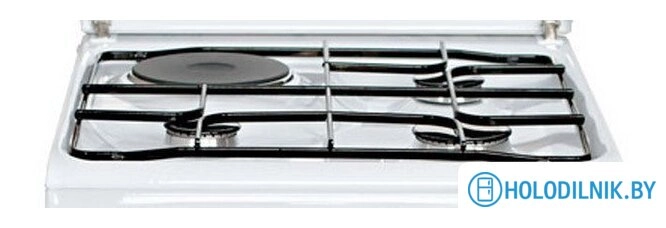 Кухонная плита GEFEST 5110-02