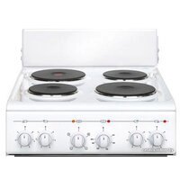 Кухонная плита GEFEST 5140-01 0035