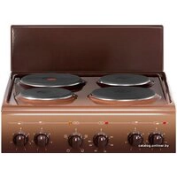 Кухонная плита GEFEST 5140-01 0036