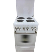 Кухонная плита GEFEST 5140-01 0121