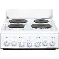 Кухонная плита GEFEST 5140-02 0037