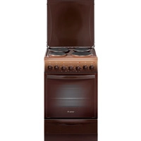 Кухонная плита GEFEST 5140-02 0038