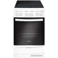Кухонная плита GEFEST 5160-02 0095