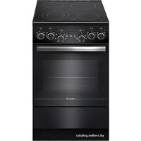 Кухонная плита GEFEST 5560-03 0057