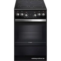 Кухонная плита GEFEST 5560-03 0158
