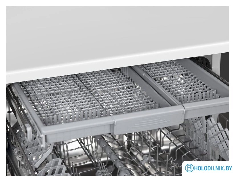 Встраиваемая посудомоечная машина GEFEST 60313