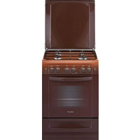 Кухонная плита GEFEST 6101-02 0001