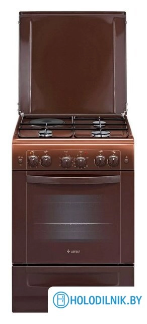 Кухонная плита GEFEST 6110-02 0001